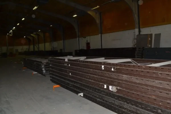 Pallet Racking - Image 7